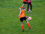 IMG_0636.jpg
