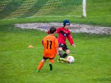 IMG_0637.jpg