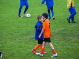 IMG_0651.jpg