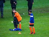 IMG_0654.jpg