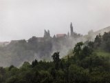 IMG_0663-2.jpg