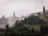 IMG_0665-2.jpg