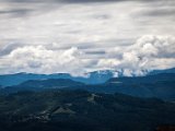 IMG_0729-2.jpg