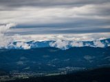 IMG_0735-2.jpg