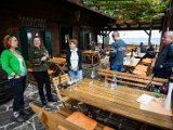 IMG_0800-2.jpg