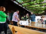 IMG_0876-2.jpg