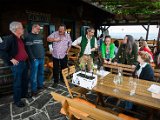 IMG_0889-2.jpg