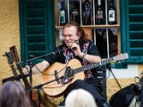 IMG_1284-2.jpg