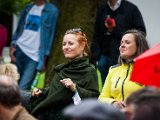 IMG_1359-2.jpg