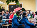 IMG_1382-2.jpg