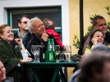 IMG_1396-2.jpg