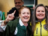 IMG_2032-2.jpg