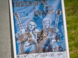 IMG_2063-2.jpg