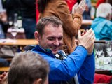 IMG_2101-2.jpg