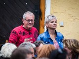 IMG_2210-2.jpg