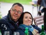 IMG_2224-2.jpg