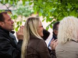 IMG_2253-2.jpg