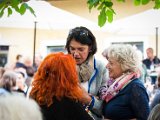 IMG_2309-2.jpg