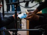 IMG_2466-2.jpg