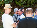 IMG_0222.jpg