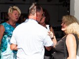 IMG_0232.jpg
