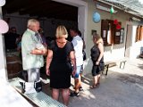 IMG_0237.jpg
