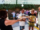 IMG_0242.jpg