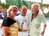 IMG_0266.jpg