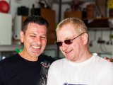 IMG_0285.jpg