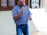 IMG_0344.jpg