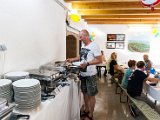 IMG_0357.jpg