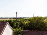 IMG_0374.jpg