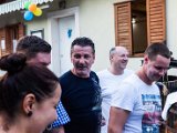 IMG_0549.jpg