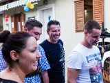 IMG_0552.jpg