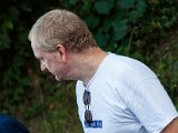 IMG_0574.jpg
