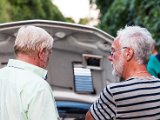 IMG_0578.jpg