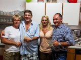 IMG_0614.jpg