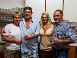 IMG_0616.jpg