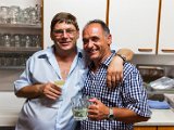 IMG_0630.jpg