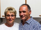 IMG_0648.jpg