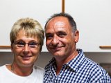 IMG_0652.jpg