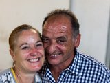 IMG_0663.jpg