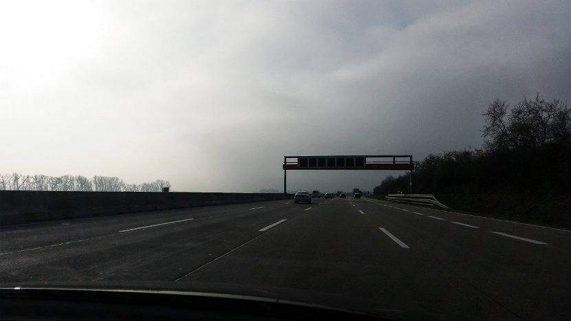 20151204_110256