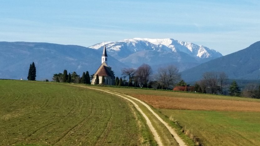 20151204_113221