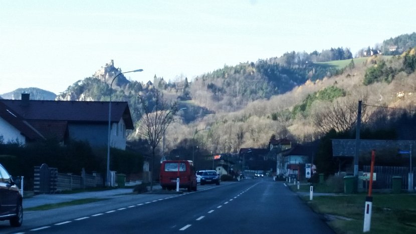 20151204_114820