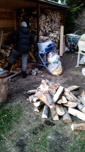 20151204_161622