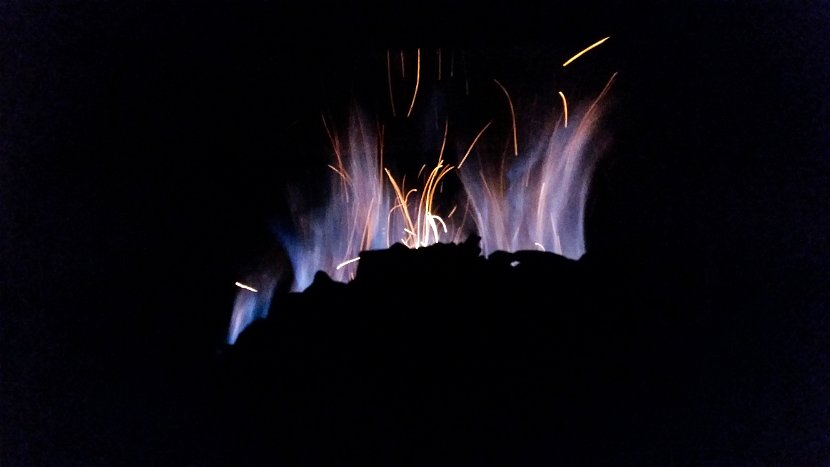 20151204_184045