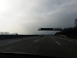 20151204_110256.jpg