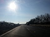 20151204_111203.jpg