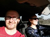 20151204_111710.jpg